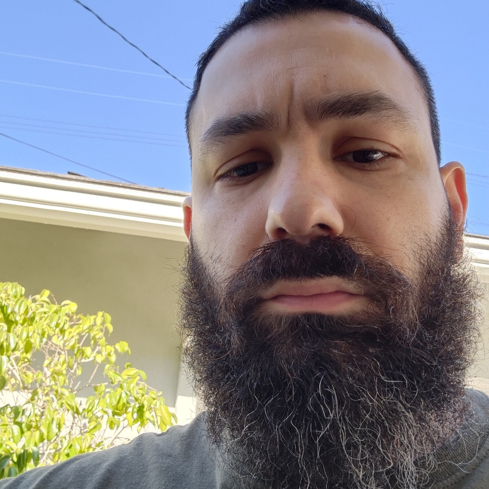 Meet your Posher, Armen